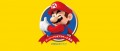 Image Super Mario Bros. Encyclopedia : cet été aux Etats-Unis et en Europe
