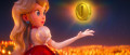 Image Super Mario Bros. Le Film - 120 Millions récoltés en 2 jours, objectif 300 millions pour son lancement mondial