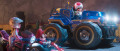 Image Super Mario Bros. Le Film : bientôt le milliard de dollars au box-office mondial