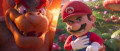 Image Super Mario Bros. Le Film : Chris Pratt ne fait pas l'unanimité en Mario