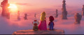 Image Super Mario Bros, Le Film : découvrez de nouvelles images du film