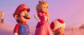 Image Super Mario Bros, Le Film - Découvrez la toute nouvelle bande-annonce avec la Princesse Peach, Donkey Kong et plein de clins d'œil