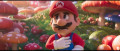 Image Super Mario Bros, Le Film - découvrez la version française de la bande-annonce