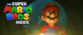 Image Super Mario Bros. Le Film - Découvrez le dernier extrait présenté lors des The Game Awards