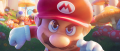 Image Super Mario Bros, Le Film - Découvrez les affiches officielles