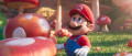 Image Super Mario Bros. Le Film déjà victime de Review Bombing ?