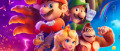 Image Super Mario Bros. Le Film est disponible en précommande sur amazon