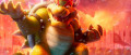 Image Super Mario Bros. le Film - Illumination et Nintendo continuent de dévoiler de superbes affiches pour le film d'animation le plus attendu de l'année