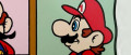 Image Super Mario Bros. le film : le rôle de Charles Martinet dévoilé ?