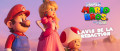 Image Super Mario Bros. Le Film - La rédaction de Nintendo-master vous livre son avis