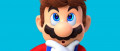 Image Super Mario Bros. le Film : l'histoire et des détails sur le nouveau look des personnages auraient fuité sur le net