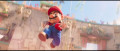 Image Super Mario Bros. le film : Nintendo prépare plusieurs temps forts encore confidentiels