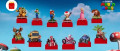 Image Super Mario Bros. le Film : nouvelle publicité de jouets McDonald's