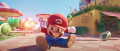 Image Super Mario Bros Le Film - Visionnez l'ultime bande-annonce du film en français