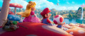Image Super Mario Bros. Le Film reçoit trois nominations aux Golden Globes 2024