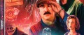 Image Super Mario Bros.  le film revient dans une édition Blu-ray collector
