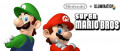 Image Super Mario Bros : le film Super Mario a un titre