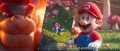 Image Super Mario Bros. Le Film : tout ce qu'il faut savoir et premières images du film