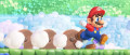 Image Super Mario Bros. Wonder écrase Spider-Man et Sonic pour son lancement au Japon