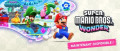 Image Super Mario Bros. Wonder - Le président de Nintendo of America Doug Bowser revient sur le secret autour de la nouvelle voix de Mario