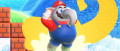 Image Super Mario Bros. Wonder serait "le nouveau Super Mario Bros. 3" et plus difficile que les derniers jeux Super Mario