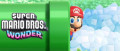 Image Super Mario Bros. Wonder : tous les tests et toutes les notes