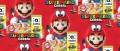 Image Super Mario Cereal  existe uniquement pour le marché américain