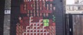 Image Super Mario fait le mur à Londres