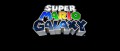 Image Super Mario Galaxy a dix ans