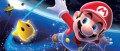 Image Super Mario Galaxy disponible sur l'eShop US