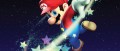 Image Super Mario Galaxy et Super Smash Bros Brawl cette année ?