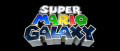 Image Super Mario Galaxy : jouable à la manette Switch Pro et sur Nintendo Switch Lite