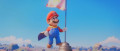 Image Super Mario GALAXY, le film : en route vers le milliard