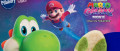Image SUPER MARIO GALAXY, Le Film : de nouvelles images fuitent sur le net