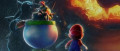 Image Super Mario Galaxy, le film : un personnage dévoilé par le merchandising ?