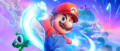 Image Super Mario Galaxy, le film : yoyos et joujoux disponibles sur My Nintendo Store