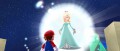 Image Super Mario Galaxy, le hit de la Wii réédité cette semaine sur Wii U