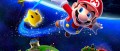 Image Super Mario Galaxy sacré jeu de la dernière génération par IGN