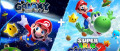 Image Super Mario Galaxy + Super Mario Galaxy 2 : jouable aussi en mode souris sur Nintendo Switch 2