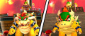 Image Super Mario Galaxy : un fan réalise un demake du jeu de l'époque de la Nintendo 64