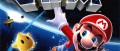 Image Super Mario Galaxy, Zelda : Skyward Sword, Metroid : Other M et Mario Strikers de retour sur Wii U