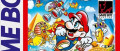 Image Super Mario Land et deux autres jeux  Game Boy de retour sur Nintendo Switch