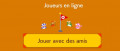 Image Super Mario Maker 2 reçoit une mise à jour gratuite qui ajoute notamment le jeu multijoueur entre amis