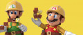 Image Super Mario Maker 2 s'offre un premier spot TV en Amérique du Nord