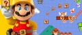 Image Super Mario Maker : déjà 3,2 millions de niveaux publiés