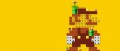 Image Super Mario Maker dépasse le million d'exemplaires aux Etats-Unis