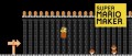 Image Super Mario Maker : des vidéos "plein écran"