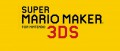 Image Super Mario Maker for 3DS : des modders réussissent l'exploit d'importer les niveaux 3DS sur Wii U