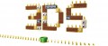 Image Super Mario Maker for 3DS : première publicité française