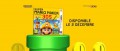 Image Super Mario Maker for 3DS : prêter n'est pas jouer